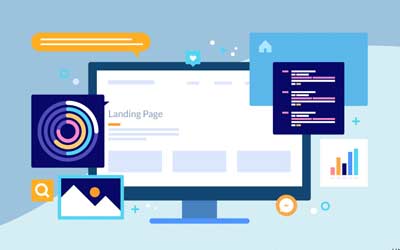 landing-pages