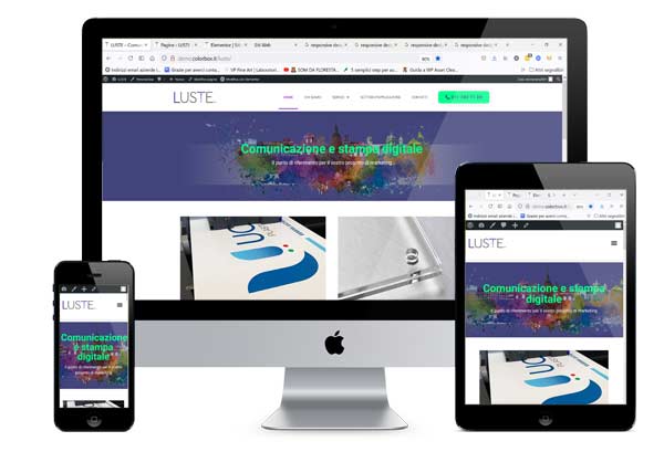 siti-web e webmarketing